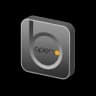 OpenBVE Platform