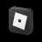 Roblox Platform