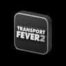 Transport Fever 2 Platform