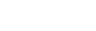 OVO