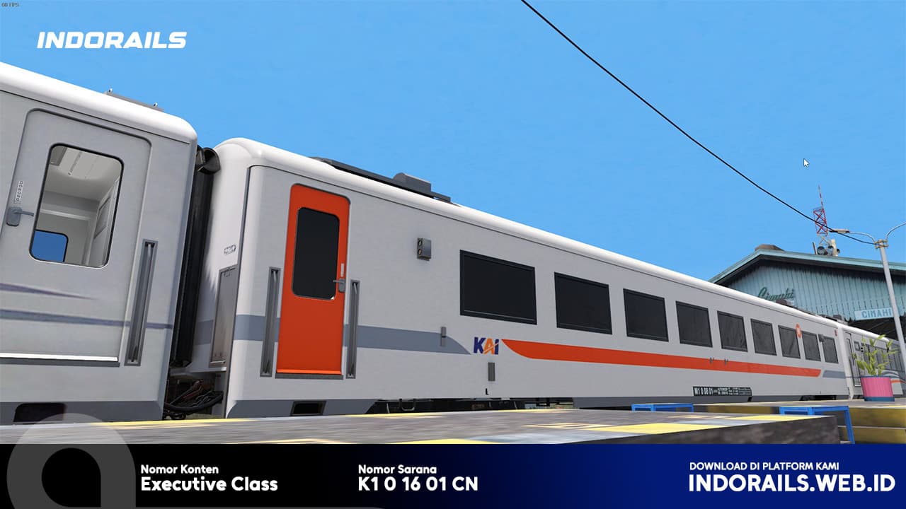 K1 0 16 01 CN - gambar 3