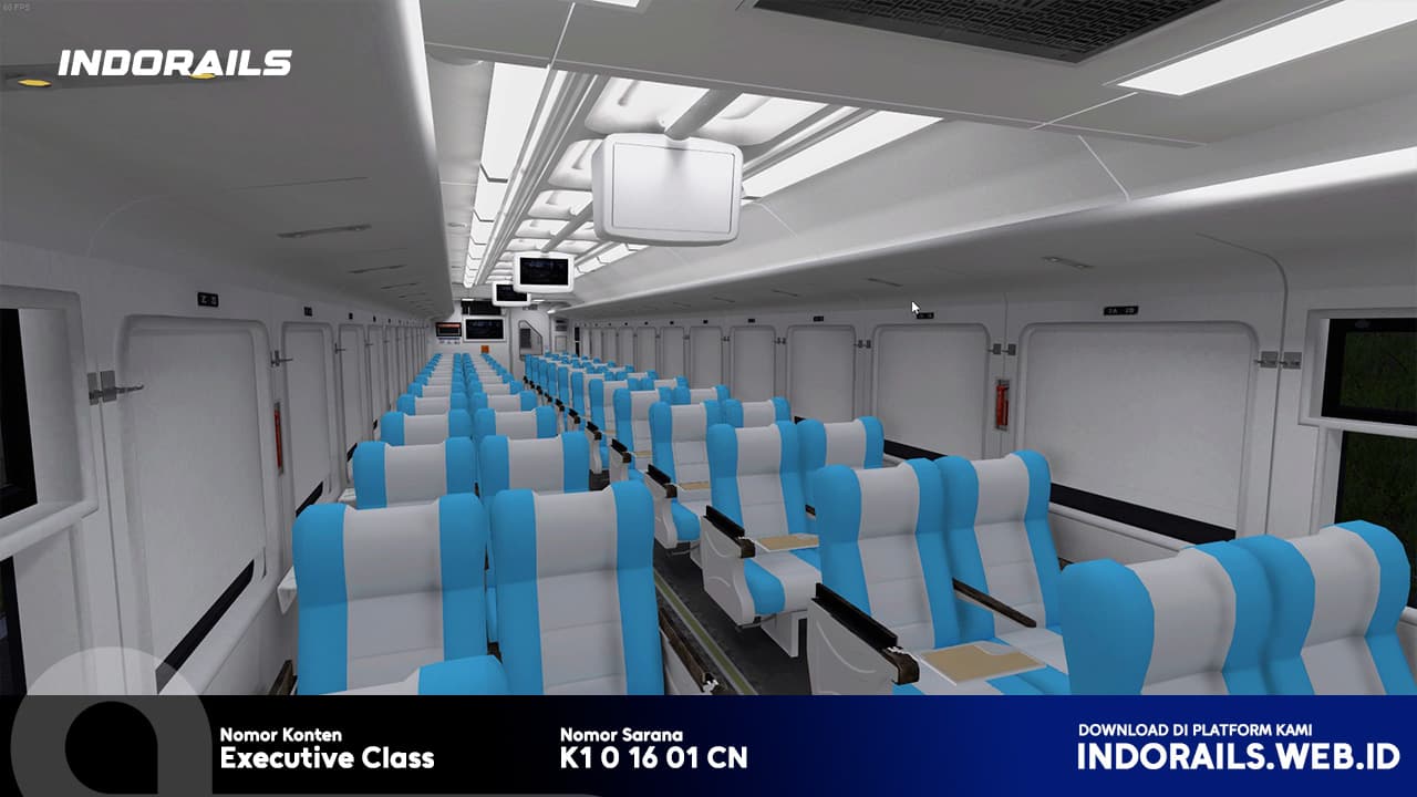 K1 0 16 01 CN - gambar 4