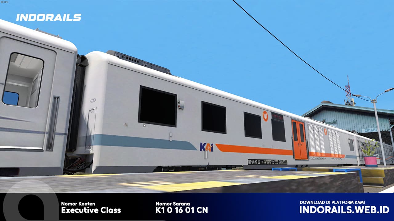 K1 0 16 01 CN - gambar 7
