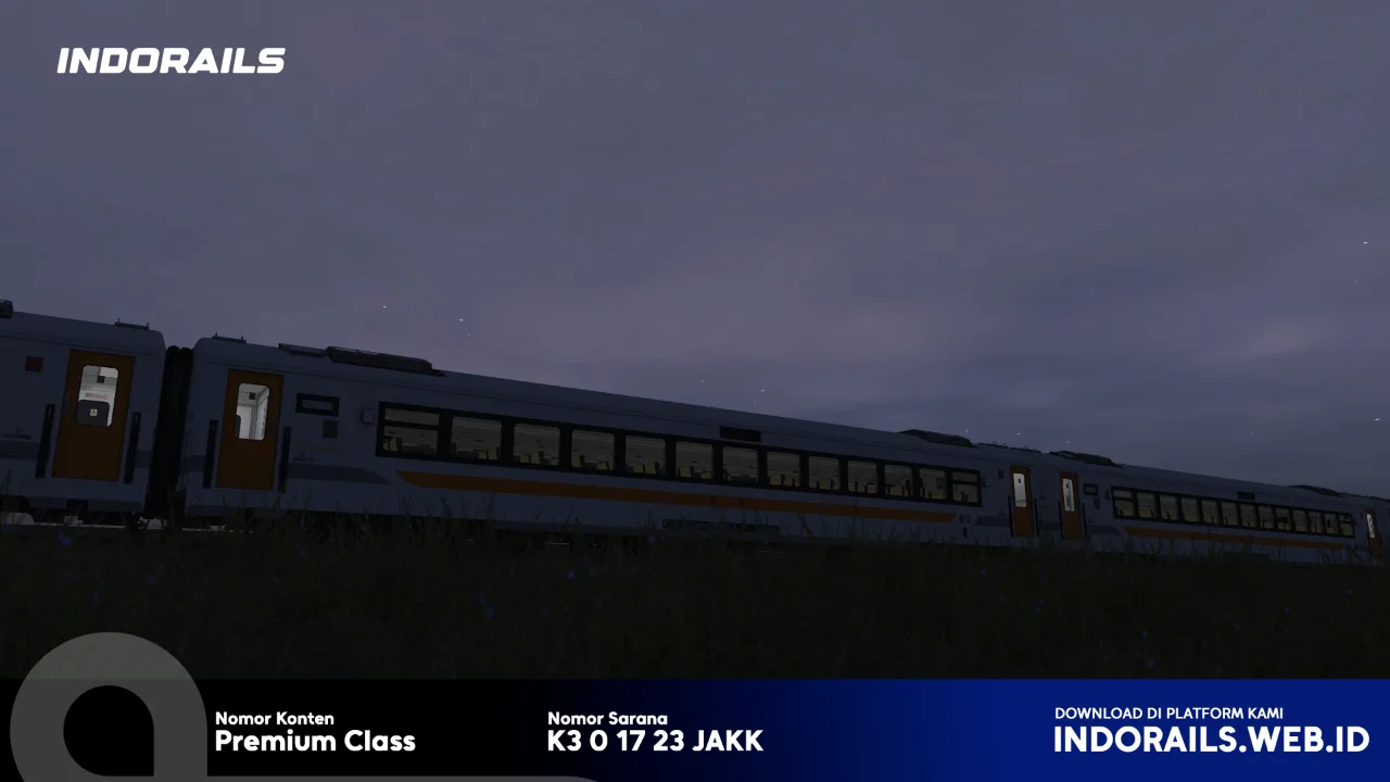 K3 0 17 34 JAKK - gambar 6