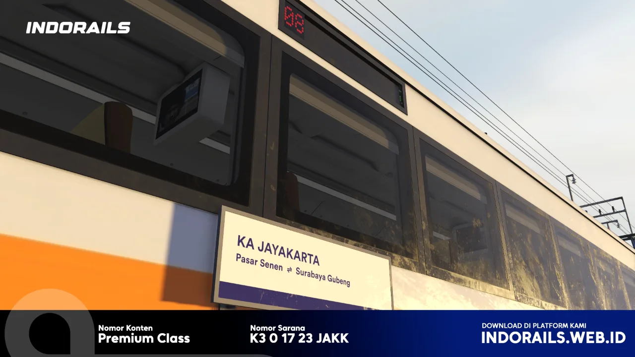 K3 0 17 34 JAKK - gambar 7