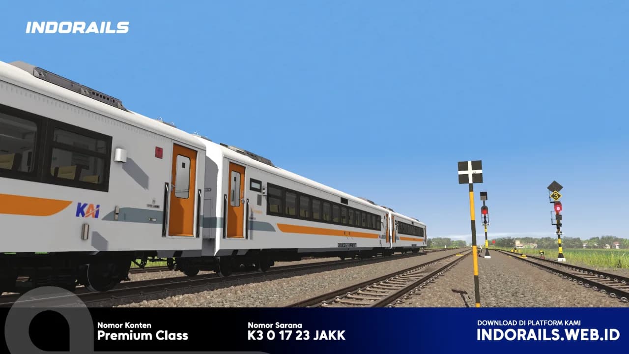 K3 0 17 34 JAKK - gambar 8