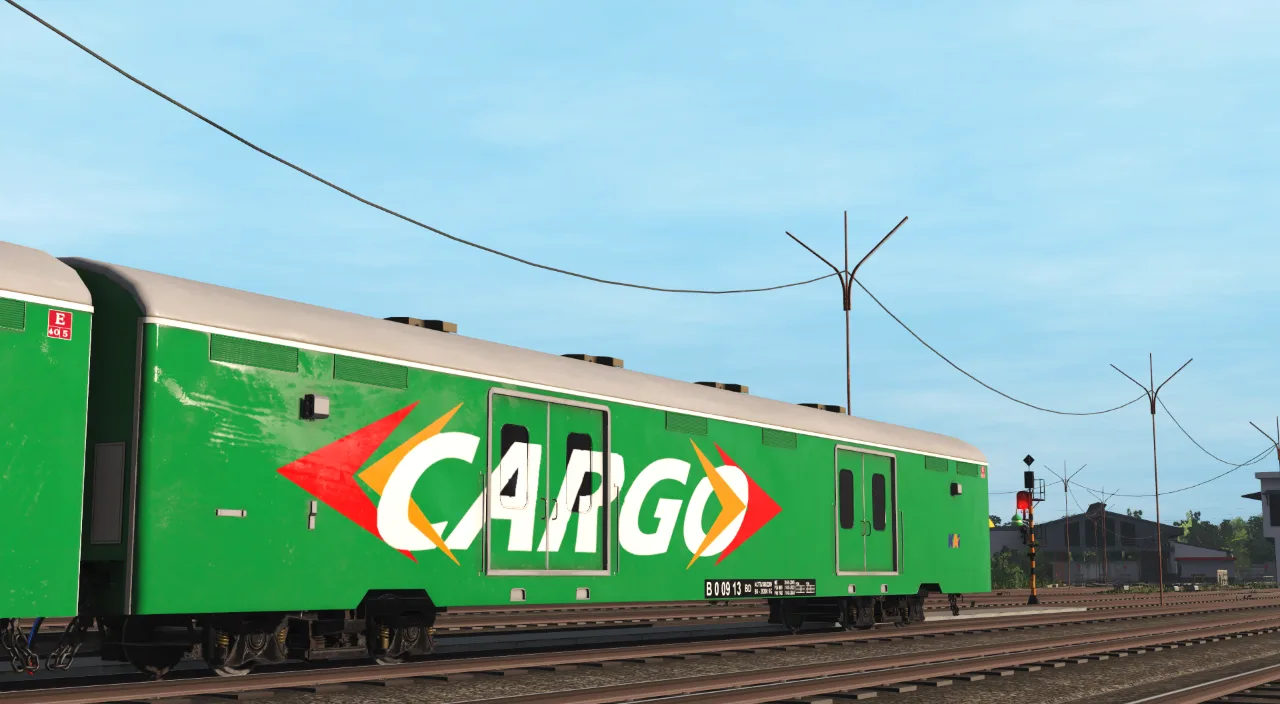 B 0 09 13 BD - gambar 2